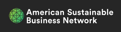 American Sustainable Business Network