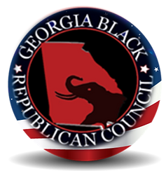 Georgia Black Republican Council