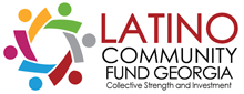 Latino Community Fund