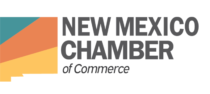 New Mexico Association of Commerce and Industry