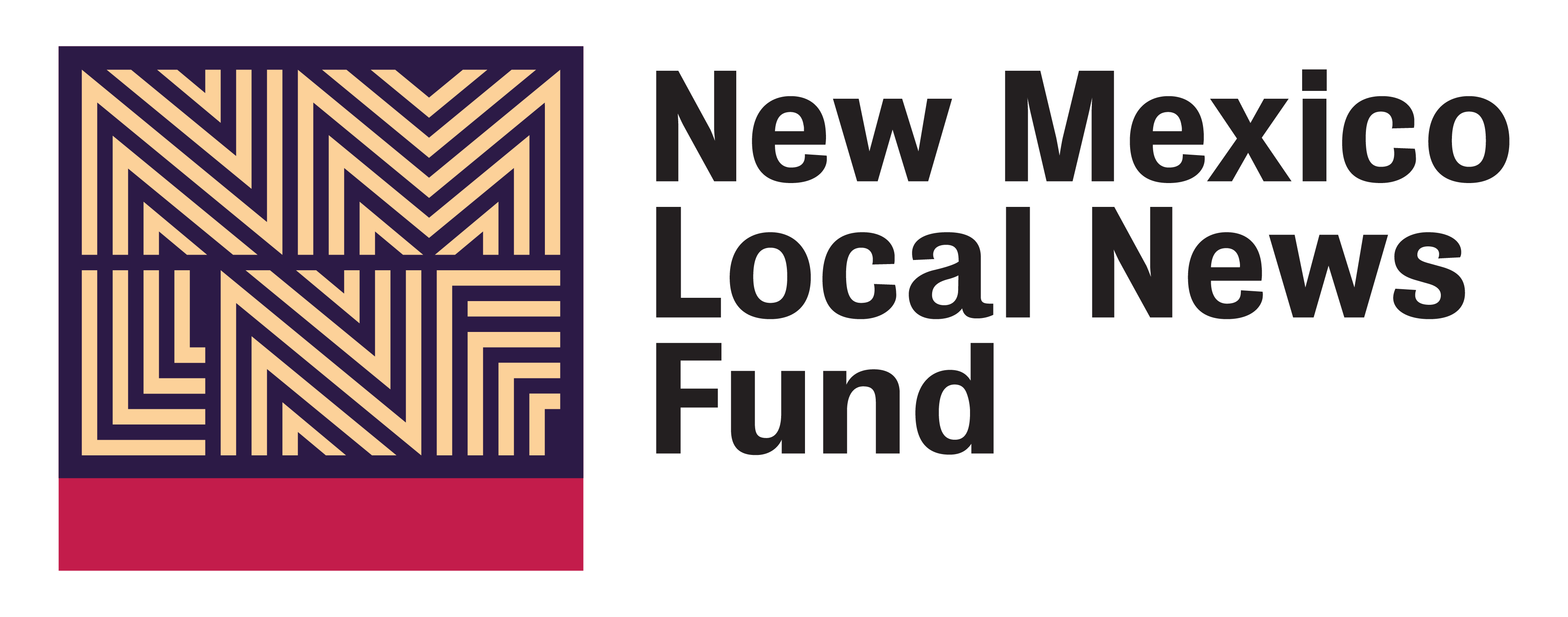 NM Local News Fund