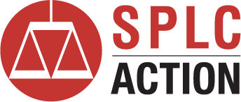SPLC Action Fund