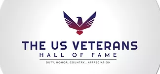 US Veterans Hall of Fame