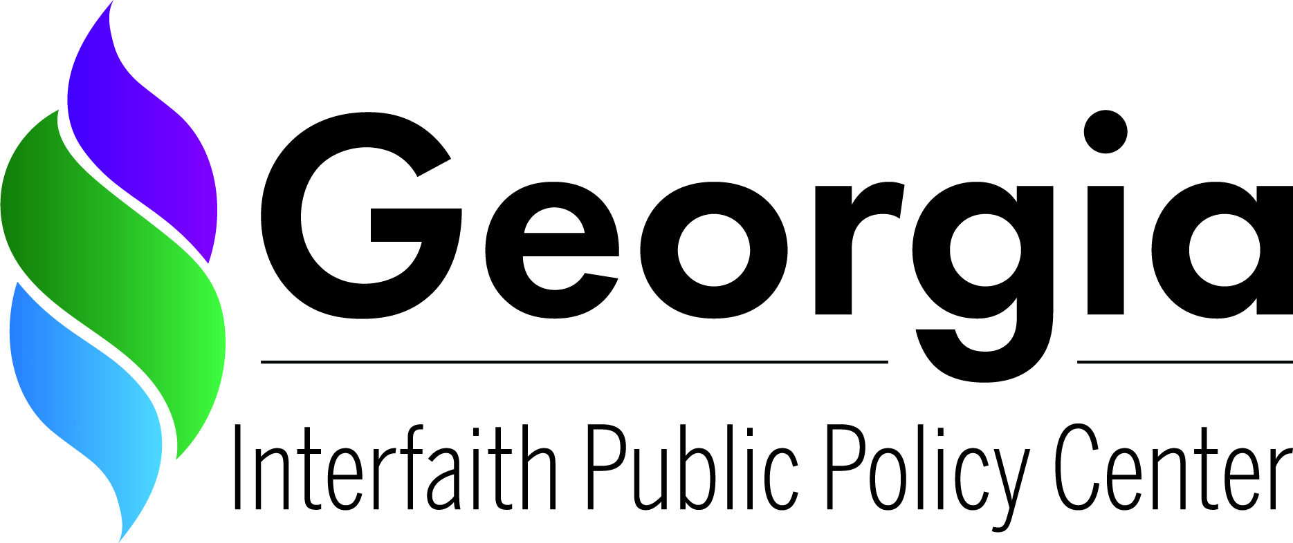 Georgia Interfaith Public Policy Center