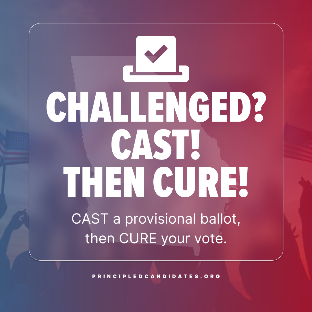 challenged-cast-cure