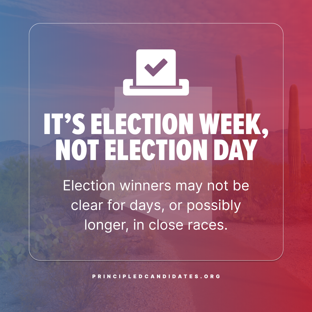 election-week-2